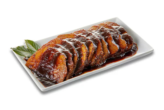 Asado Negro Venezolano: La Receta Que Convierte Cualquier dia en Navidad
