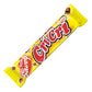 Barra individual Cri Cri Savoy 27 g – chocolate con leche con arroz inflado crujiente (crunchy) – USA