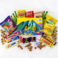 Caja de Dulces Venezolanos - 30 Chucherías Auténticas