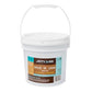 Dulce de leche Jeynuuss: cuerpo firme y sabor cremoso para decorar y rellenar postres – 11 lb – USA