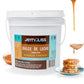 Dulce de leche repostero Jeynuuss 11 lb (dulce de leche pastry filling) – Latin Sabor USA