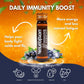 Neurobion Immune Support with Echinacea & Zinc 10 vials x 10 ml