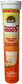 Pack Neurobion Plus Suplemento dietético complejo B 10 Vials + Sunlife Vitamina C 1000 mg 20 tabletas Sabor a naranja
